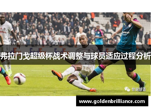 弗拉门戈超级杯战术调整与球员适应过程分析 弗拉门戈超级杯战术调整与球员适应过程分析